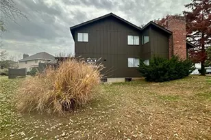 1448 Gettysburg Landing, Saint Charles, MO 63303 - Photo 2