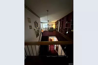 1448 Gettysburg Landing, Saint Charles, MO 63303 - Photo 14