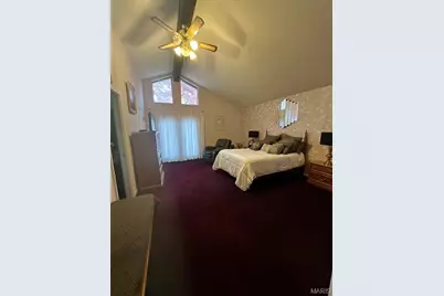 1448 Gettysburg Landing, Saint Charles, MO 63303 - Photo 12