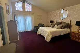 1448 Gettysburg Landing, Saint Charles, MO 63303 - Photo 12