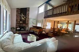 1448 Gettysburg Landing, Saint Charles, MO 63303 - Photo 8