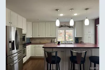 1448 Gettysburg Landing, Saint Charles, MO 63303 - Photo 6