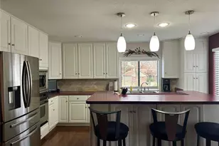 1448 Gettysburg Landing, Saint Charles, MO 63303 - Photo 6