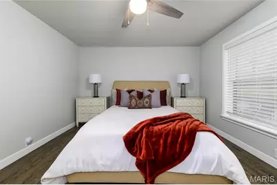 18 Country Aire Drive, Saint Louis, MO 63131 - Photo 38