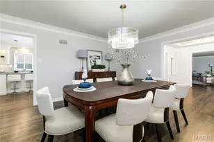 18 Country Aire Dr, Saint Louis, MO 63131 - Photo 16