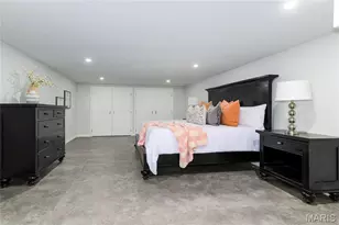 18 Country Aire Dr, Saint Louis, MO 63131 - Photo 52