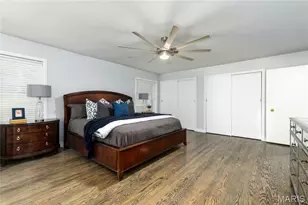 18 Country Aire Dr, Saint Louis, MO 63131 - Photo 46