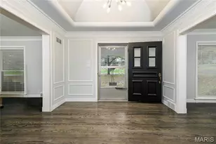 18 Country Aire Dr, Saint Louis, MO 63131 - Photo 8