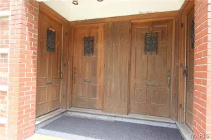 3965 Fillmore St, Saint Louis, MO 63116 - Photo 2