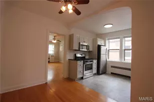 3965 Fillmore St, Saint Louis, MO 63116 - Photo 8