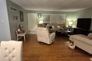 151 Hunters Ridge, Saint Charles, MO 63301 - Photo 6