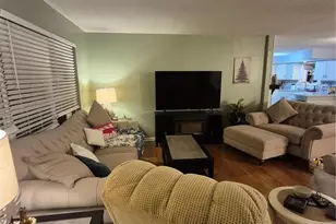 151 Hunters Ridge, Saint Charles, MO 63301 - Photo 4