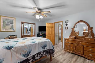 213 Lincoln Ln, Winfield, MO 63389 - Photo 26