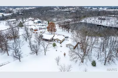 213 Lincoln Lane, Winfield, MO 63389 - Photo 54