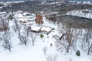 213 Lincoln Ln, Winfield, MO 63389 - Photo 54