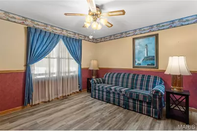 213 Lincoln Lane, Winfield, MO 63389 - Photo 26