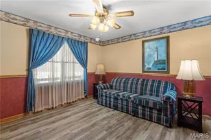 213 Lincoln Ln, Winfield, MO 63389 - Photo 26