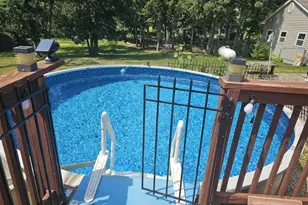 213 Lincoln Ln, Winfield, MO 63389 - Photo 12