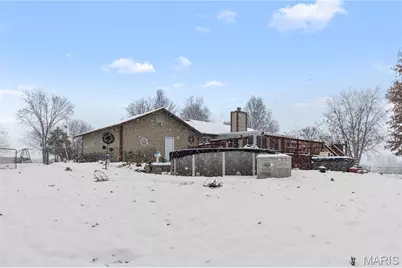 213 Lincoln Lane, Winfield, MO 63389 - Photo 44