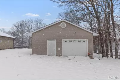 213 Lincoln Lane, Winfield, MO 63389 - Photo 10
