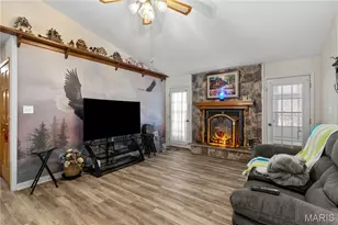 213 Lincoln Ln, Winfield, MO 63389 - Photo 36