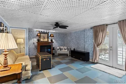 213 Lincoln Lane, Winfield, MO 63389 - Photo 30