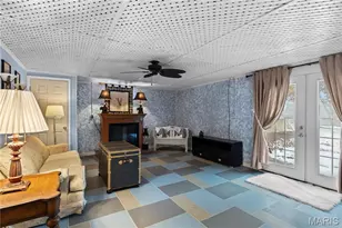 213 Lincoln Ln, Winfield, MO 63389 - Photo 30