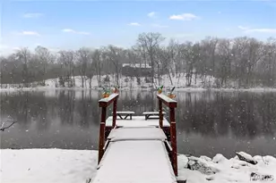 213 Lincoln Ln, Winfield, MO 63389 - Photo 42