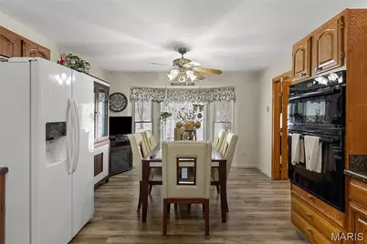 213 Lincoln Lane, Winfield, MO 63389 - Photo 14