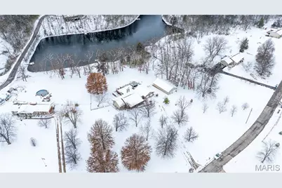 213 Lincoln Lane, Winfield, MO 63389 - Photo 58