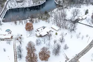 213 Lincoln Ln, Winfield, MO 63389 - Photo 58