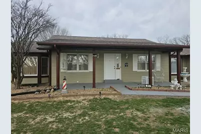 213 Lincoln Lane, Winfield, MO 63389 - Photo 60