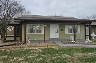 213 Lincoln Ln, Winfield, MO 63389 - Photo 60