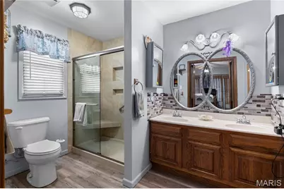 213 Lincoln Lane, Winfield, MO 63389 - Photo 22