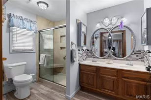 213 Lincoln Ln, Winfield, MO 63389 - Photo 22