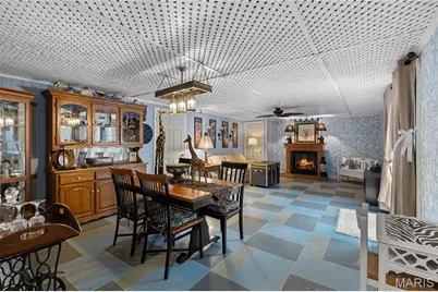 213 Lincoln Lane, Winfield, MO 63389 - Photo 30