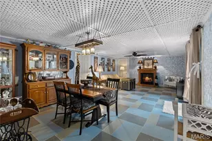 213 Lincoln Ln, Winfield, MO 63389 - Photo 30