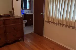 1480 Surrey Dr, Florissant, MO 63033 - Photo 20