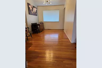 1480 Surrey Drive, Florissant, MO 63033 - Photo 8