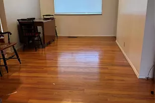 1480 Surrey Dr, Florissant, MO 63033 - Photo 8