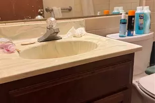 1480 Surrey Dr, Florissant, MO 63033 - Photo 18