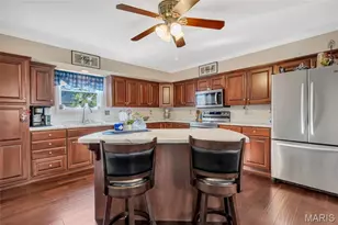 1135 Common Field St, Portage Des Sioux, MO 63373 - Photo 12