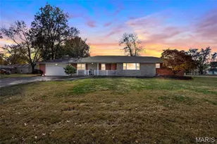 1135 Common Field St, Portage Des Sioux, MO 63373 - Photo 50