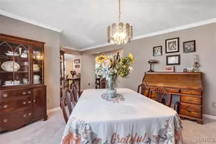 1135 Common Field St, Portage Des Sioux, MO 63373 - Photo 6