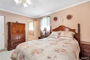 1135 Common Field St, Portage Des Sioux, MO 63373 - Photo 24