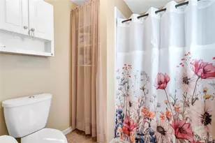 1135 Common Field St, Portage Des Sioux, MO 63373 - Photo 28