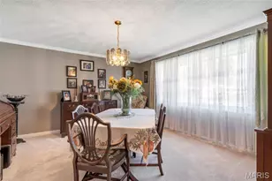 1135 Common Field St, Portage Des Sioux, MO 63373 - Photo 4