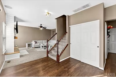 916 Mountain Brook Court, O'Fallon, MO 63366 - Photo 14