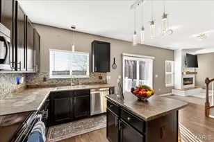 916 Mountain Brook Ct, O'Fallon, MO 63366 - Photo 20