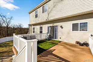 916 Mountain Brook Ct, O'Fallon, MO 63366 - Photo 40